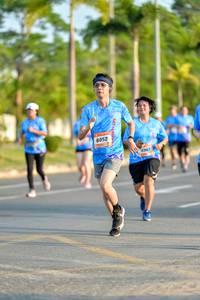 BIB: 
                            <button type="button" onclick="openModal(3440211)" class="btn btn-primary btn-sm float-right btn-popup" data-toggle="modal" data-target=".modal-high-quality">
                        <i class="fas fa-shopping-cart"></i> Add to Cart
                    </button>
                                            <button type="button" onclick="isThisMe(3440211, true)" class="btn btn-success btn-sm float-right btn-popup btn-isme hidden" data-toggle="tooltip" data-placement="bottom" title="นี่คือรูปของคุณใช่ไหม คลิกที่นี่เพื่อเอาเข้าอัลบั้ม">
                        <i class="fas fa-plus"></i> Add to album
                    </button>
                    <button type="button" onclick="isThisMe(3440211, false)" class="btn btn-warning btn-sm float-right btn-popup btn-isnotme hidden">
                        <i class="fas fa-ban"></i> Remove from album
                    </button>